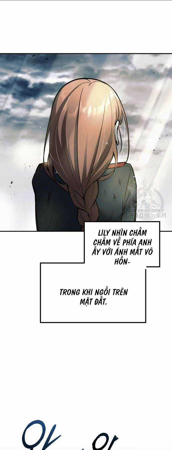 Trở Thành Hung Thần Trong Trò Chơi Thủ Thành Chapter 71 trang 55