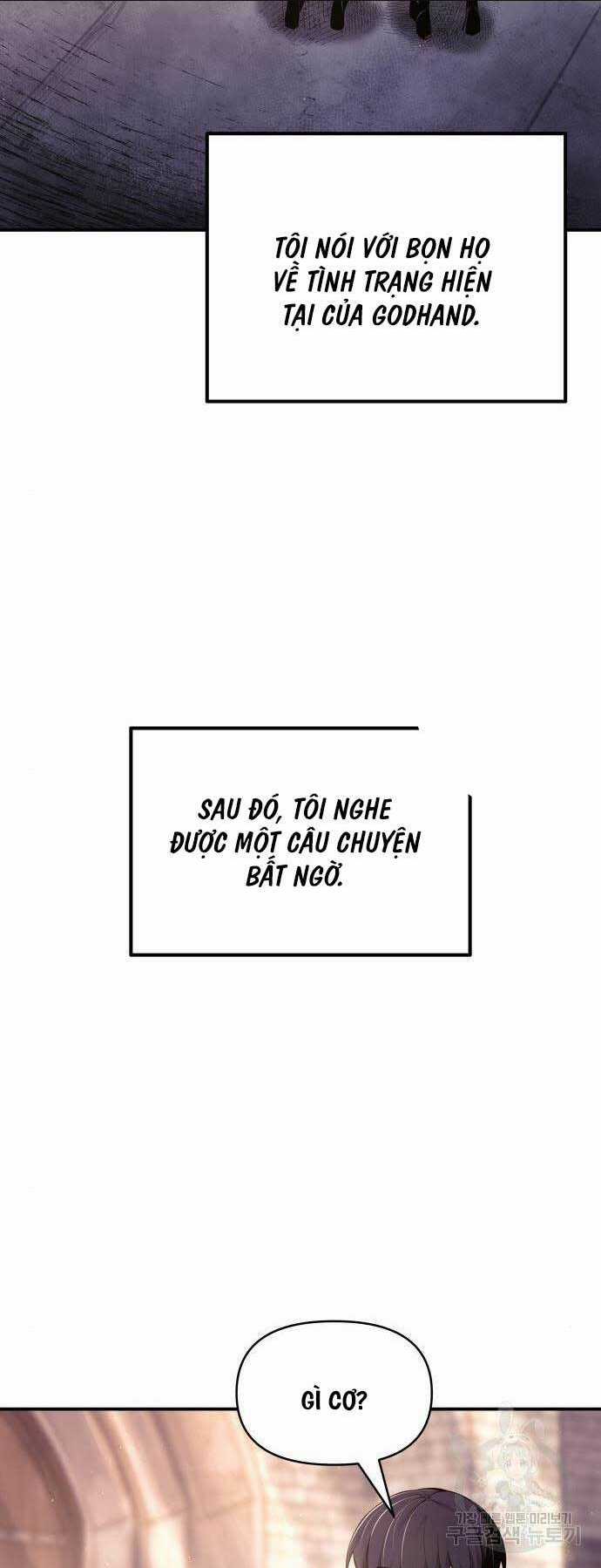 Trở Thành Hung Thần Trong Trò Chơi Thủ Thành Chapter 71 trang 66