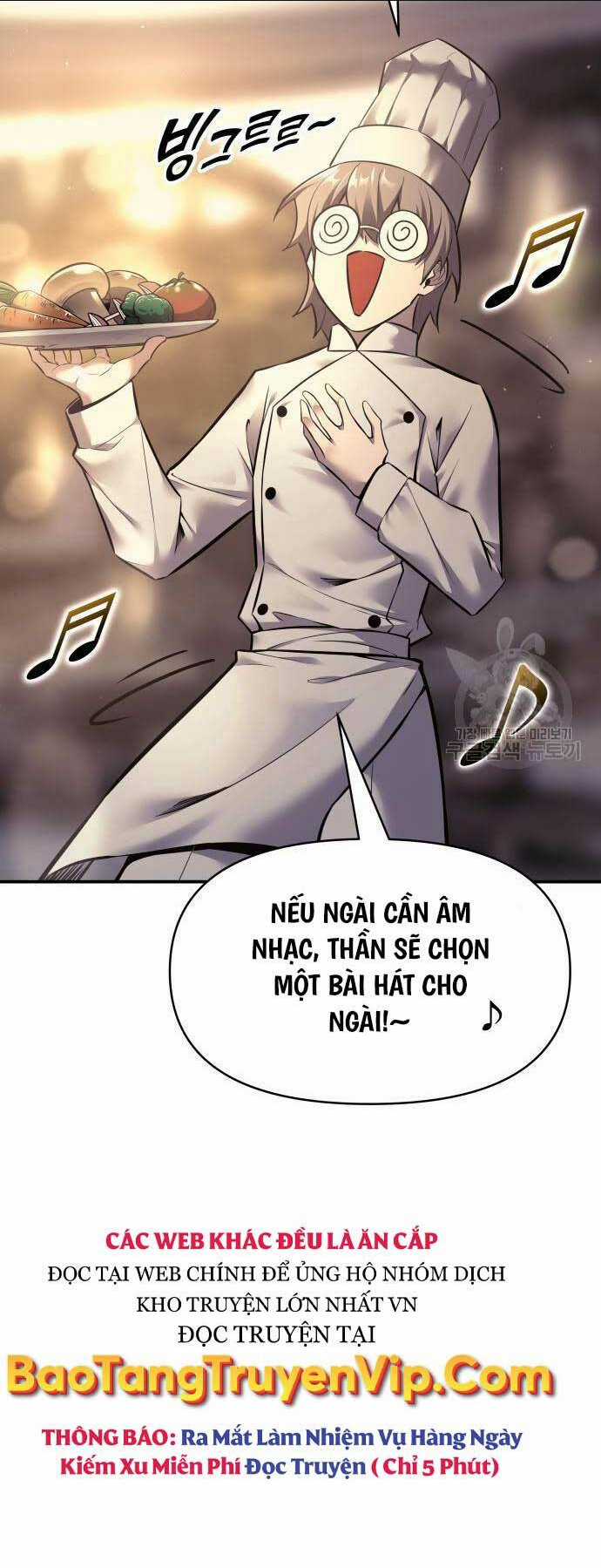 Trở Thành Hung Thần Trong Trò Chơi Thủ Thành Chapter 71 trang 90