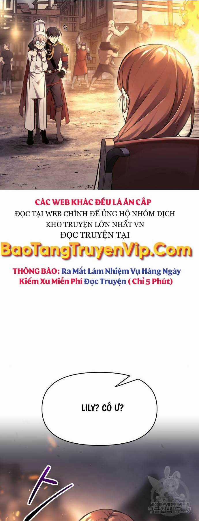 Trở Thành Hung Thần Trong Trò Chơi Thủ Thành Chapter 71 trang 94