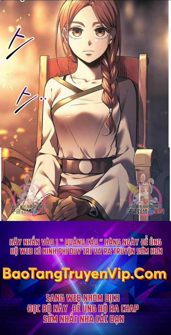 Trở Thành Hung Thần Trong Trò Chơi Thủ Thành Chapter 71 trang 95