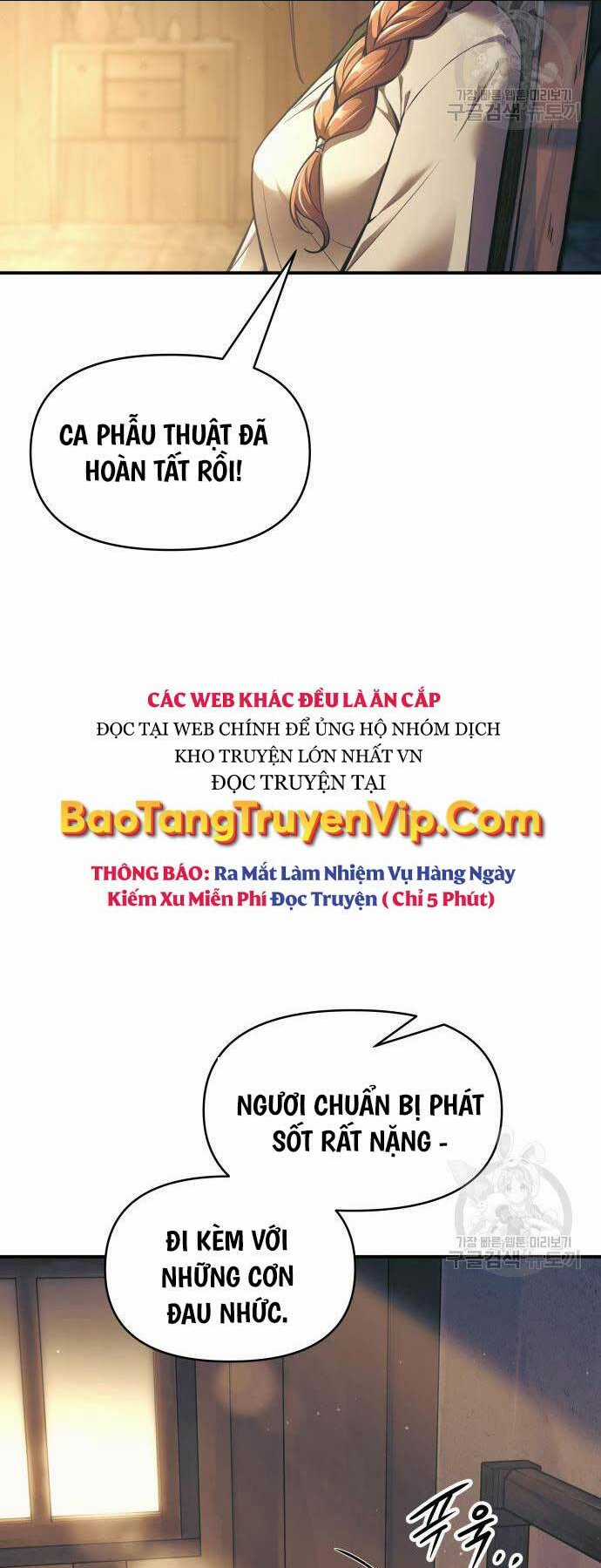 Trở Thành Hung Thần Trong Trò Chơi Thủ Thành Chapter 72 trang 12