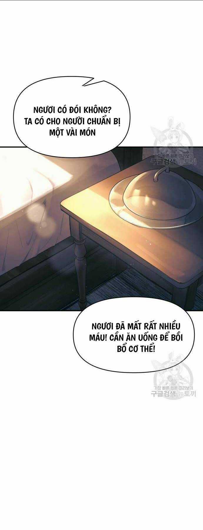 Trở Thành Hung Thần Trong Trò Chơi Thủ Thành Chapter 72 trang 16