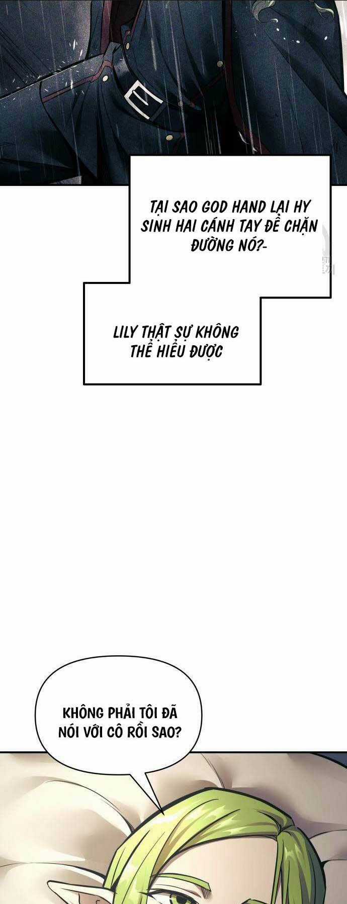 Trở Thành Hung Thần Trong Trò Chơi Thủ Thành Chapter 72 trang 20