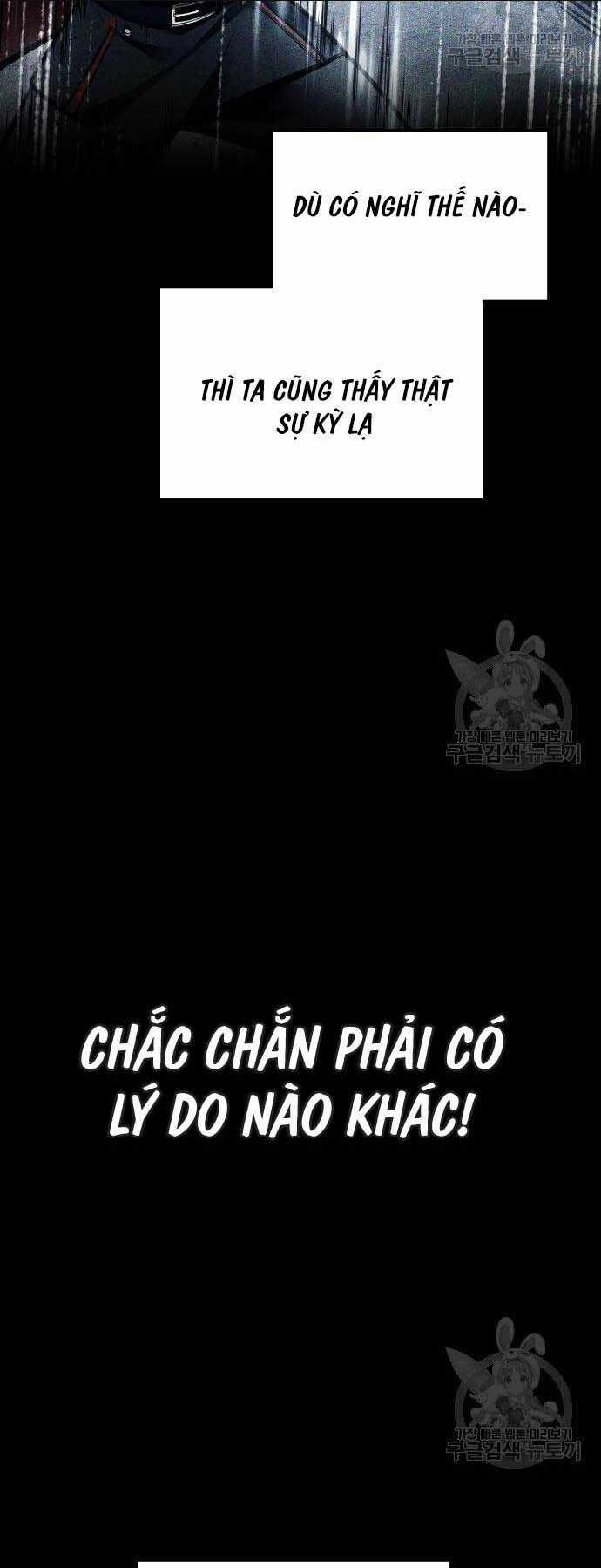 Trở Thành Hung Thần Trong Trò Chơi Thủ Thành Chapter 72 trang 25
