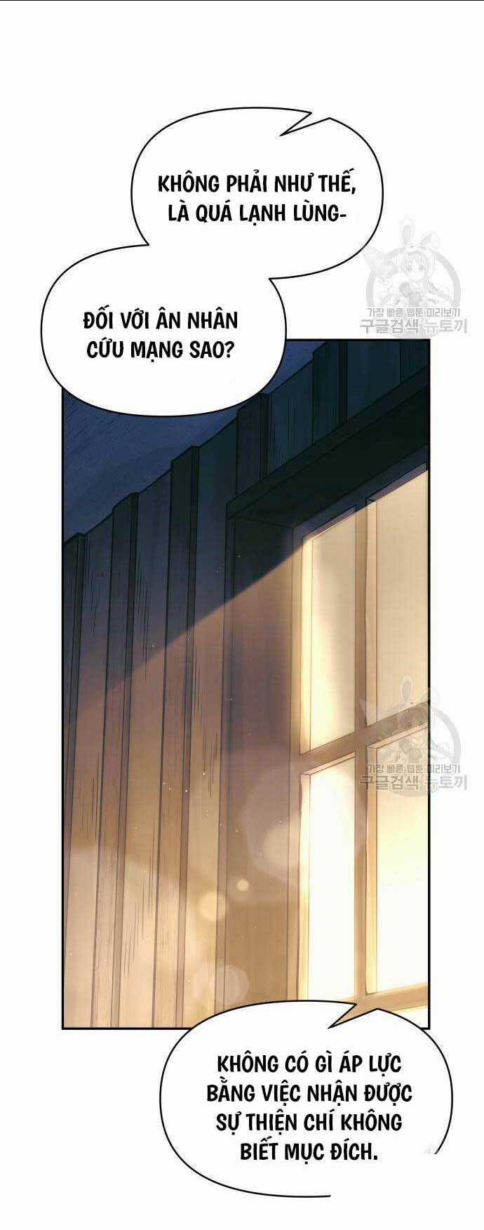 Trở Thành Hung Thần Trong Trò Chơi Thủ Thành Chapter 72 trang 27