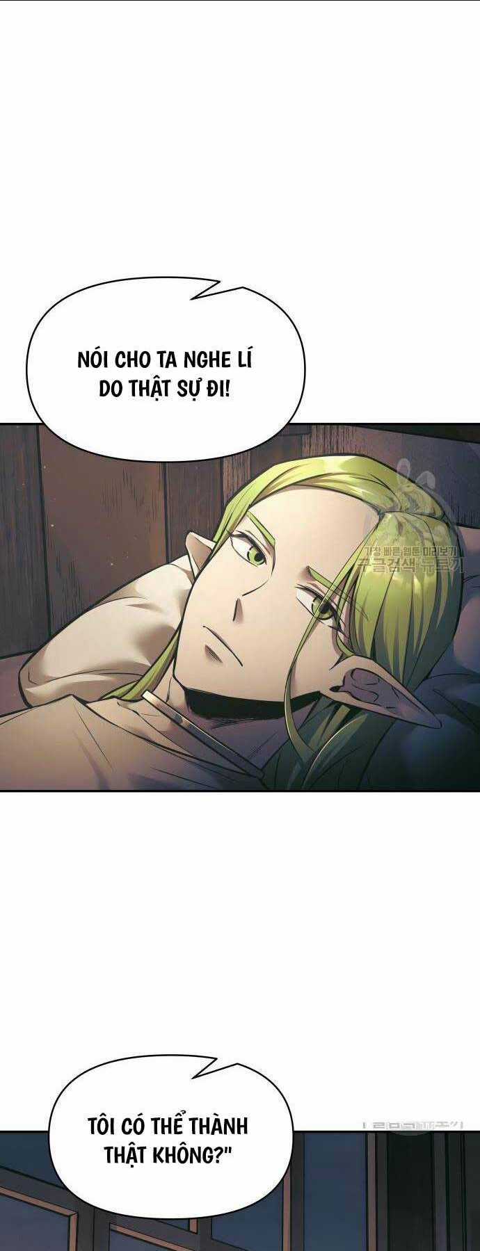 Trở Thành Hung Thần Trong Trò Chơi Thủ Thành Chapter 72 trang 28