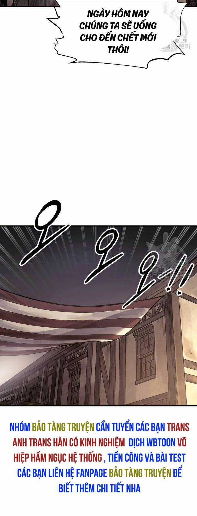 Trở Thành Hung Thần Trong Trò Chơi Thủ Thành Chapter 72 trang 3