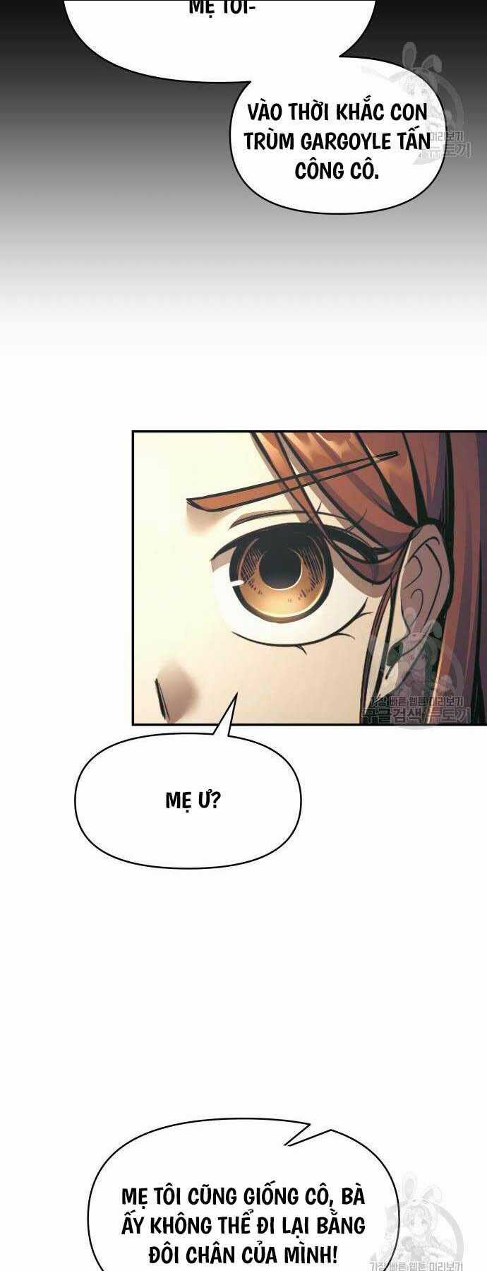 Trở Thành Hung Thần Trong Trò Chơi Thủ Thành Chapter 72 trang 31