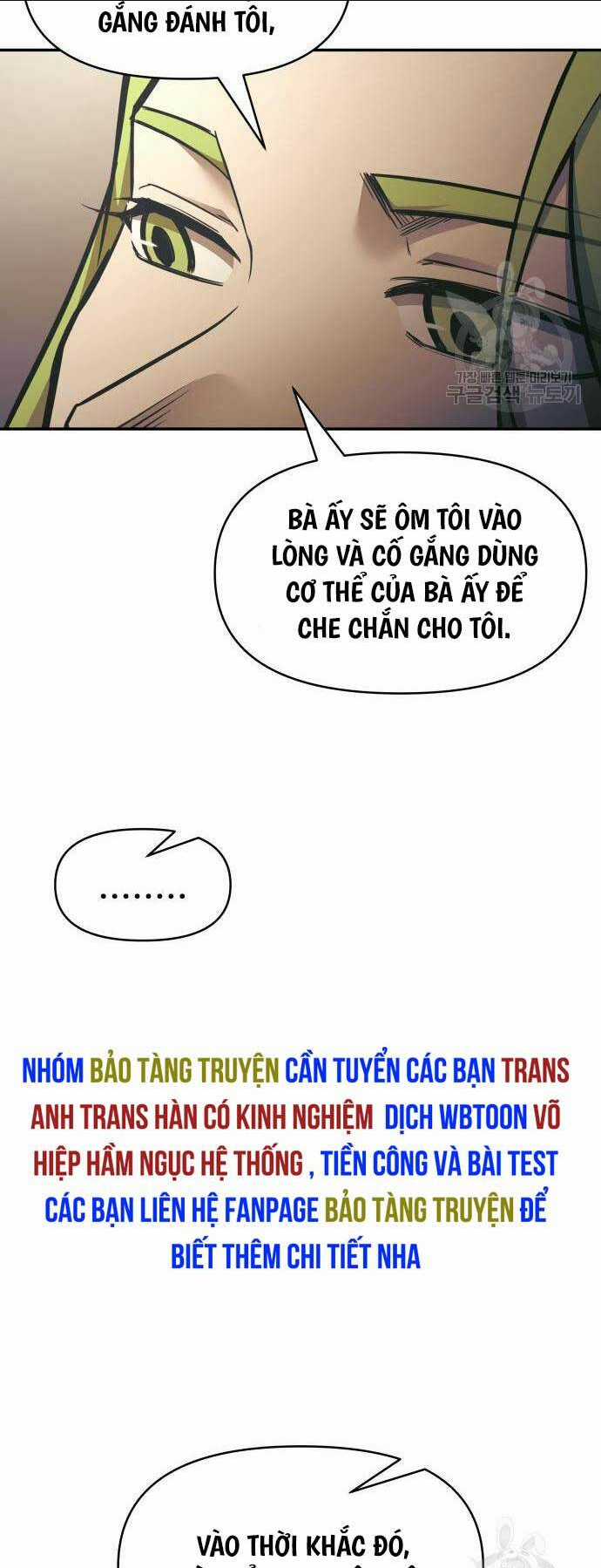 Trở Thành Hung Thần Trong Trò Chơi Thủ Thành Chapter 72 trang 33