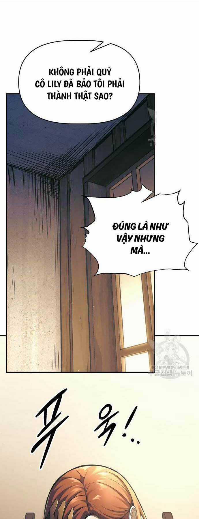 Trở Thành Hung Thần Trong Trò Chơi Thủ Thành Chapter 72 trang 36