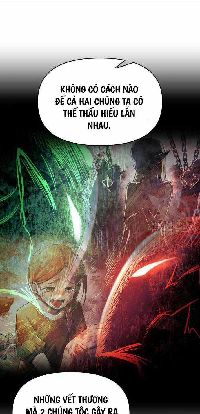 Trở Thành Hung Thần Trong Trò Chơi Thủ Thành Chapter 72 trang 41