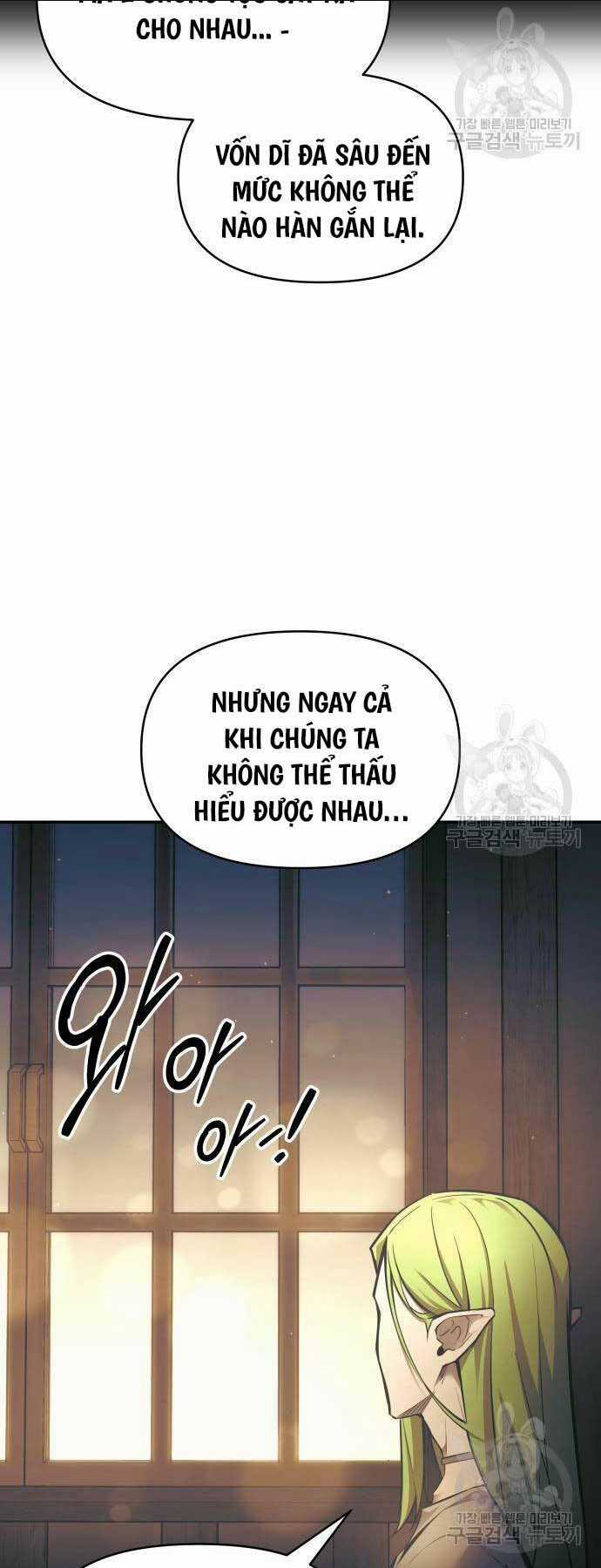 Trở Thành Hung Thần Trong Trò Chơi Thủ Thành Chapter 72 trang 42