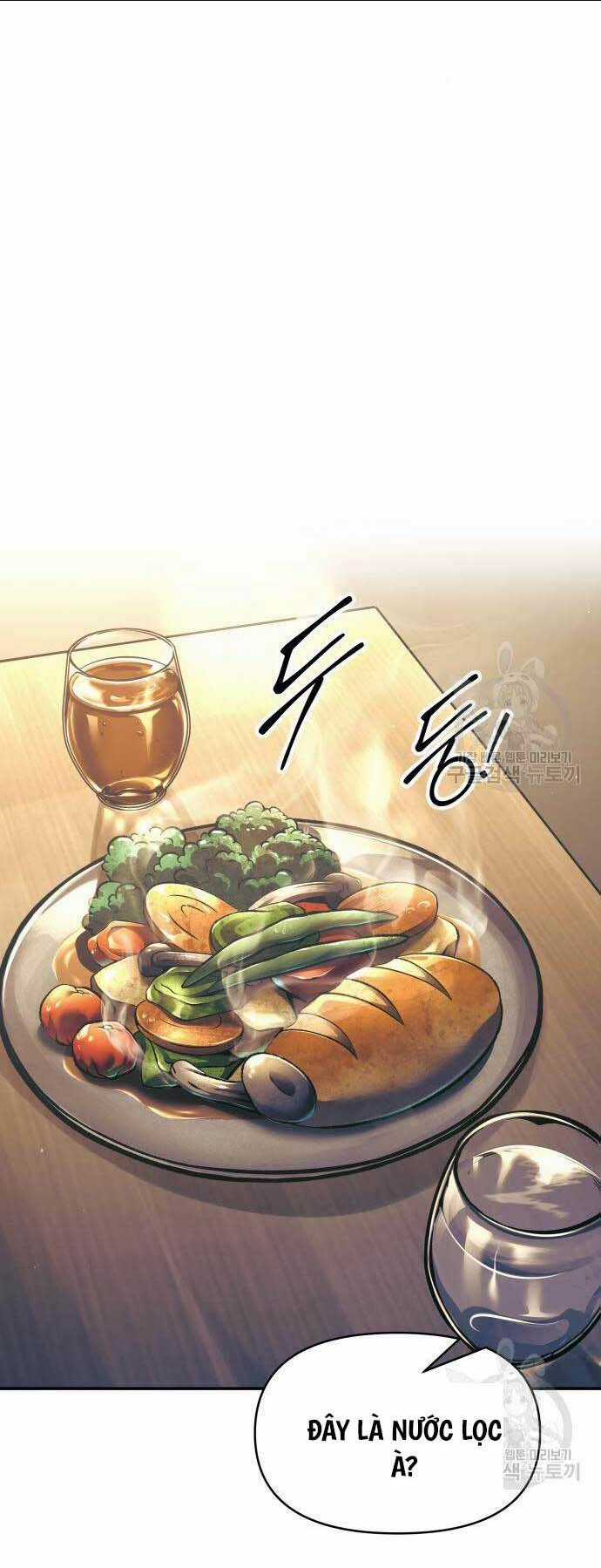 Trở Thành Hung Thần Trong Trò Chơi Thủ Thành Chapter 72 trang 47