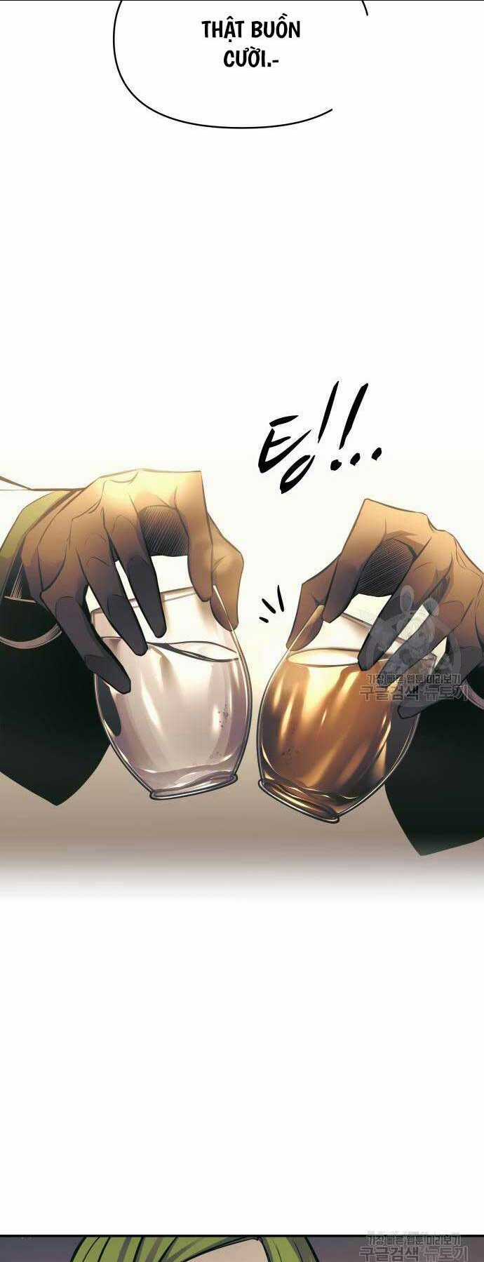 Trở Thành Hung Thần Trong Trò Chơi Thủ Thành Chapter 72 trang 51