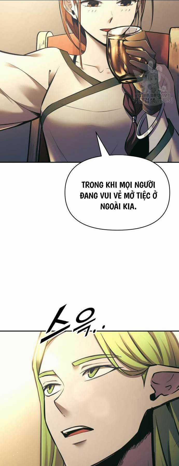 Trở Thành Hung Thần Trong Trò Chơi Thủ Thành Chapter 72 trang 54