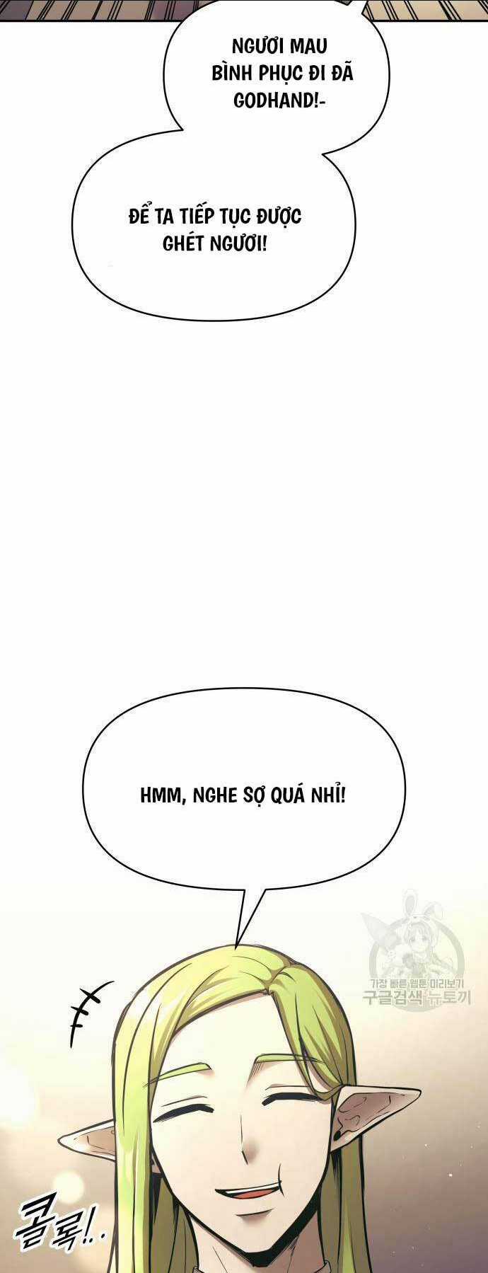 Trở Thành Hung Thần Trong Trò Chơi Thủ Thành Chapter 72 trang 59