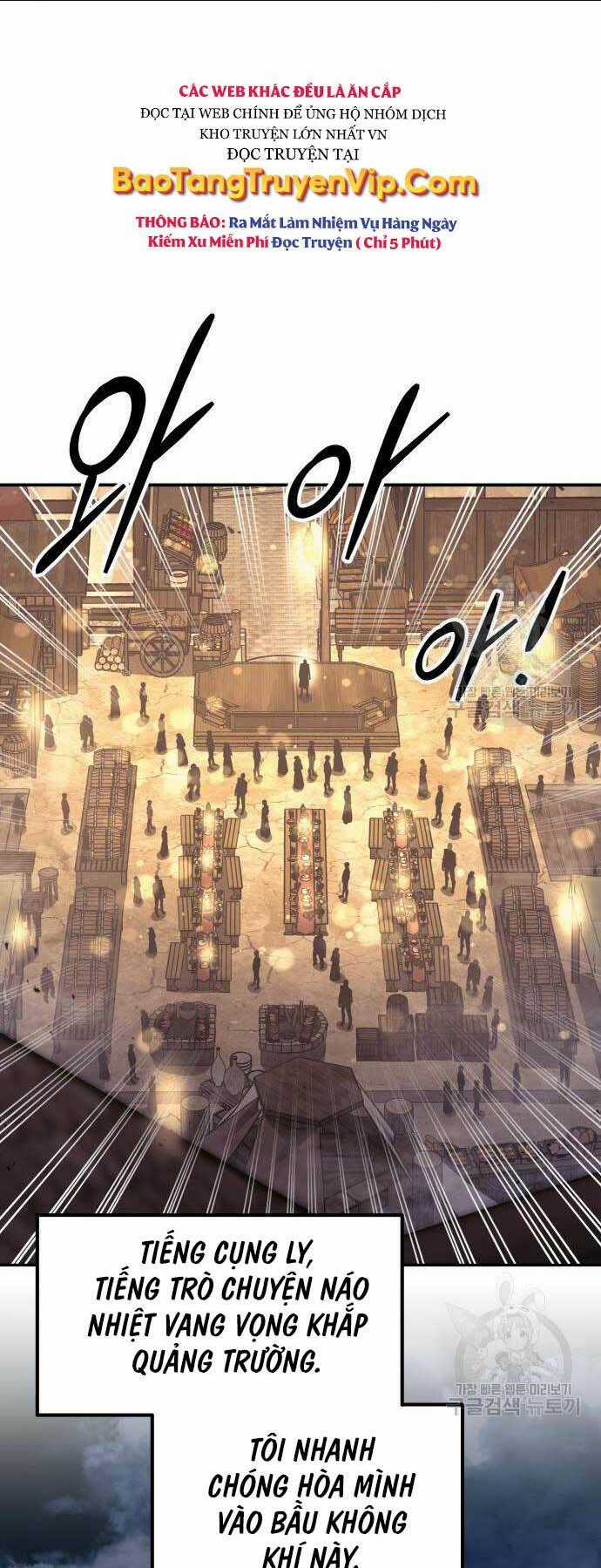 Trở Thành Hung Thần Trong Trò Chơi Thủ Thành Chapter 72 trang 6