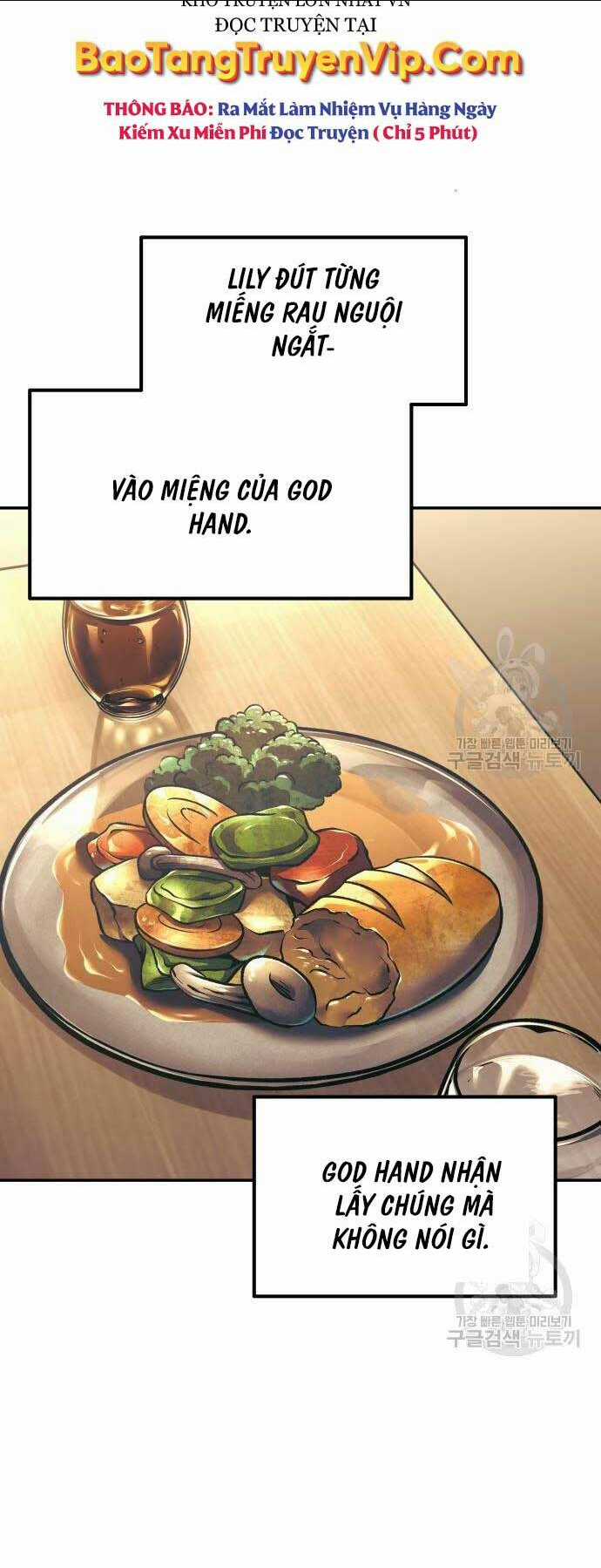 Trở Thành Hung Thần Trong Trò Chơi Thủ Thành Chapter 72 trang 61