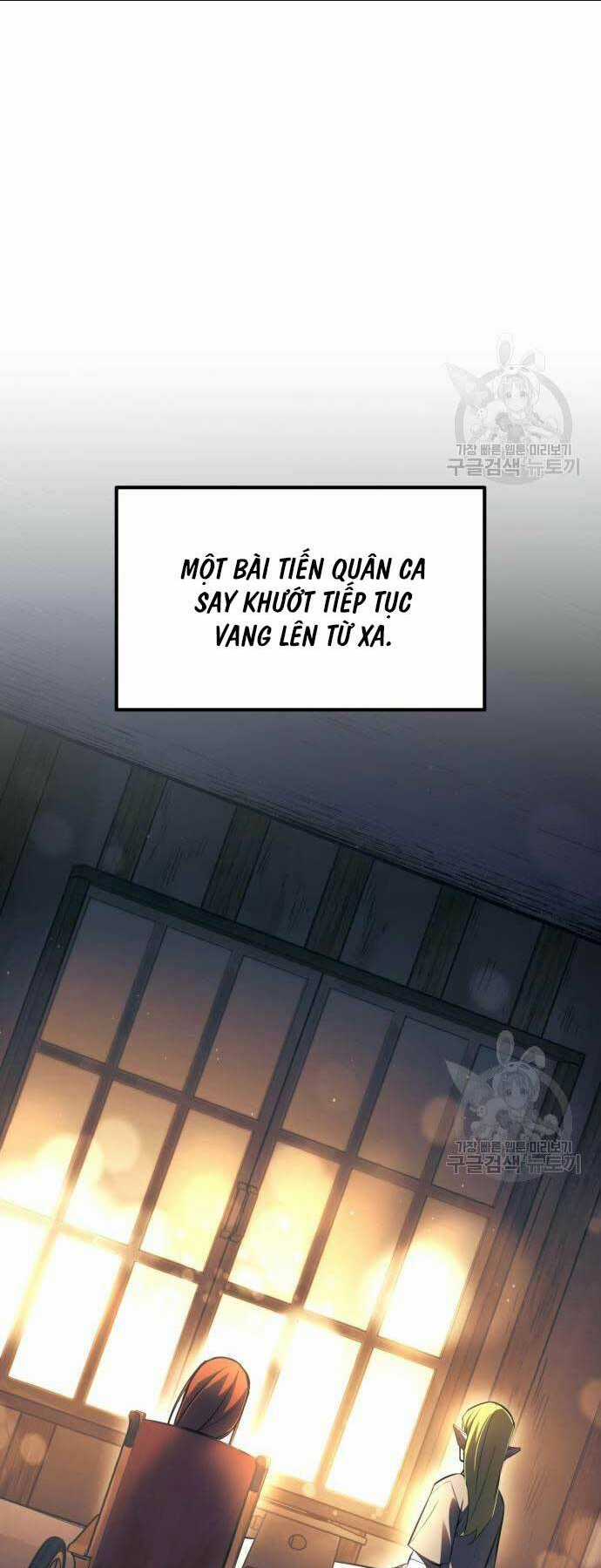 Trở Thành Hung Thần Trong Trò Chơi Thủ Thành Chapter 72 trang 62