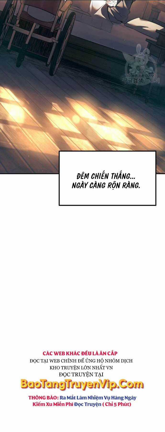 Trở Thành Hung Thần Trong Trò Chơi Thủ Thành Chapter 72 trang 63