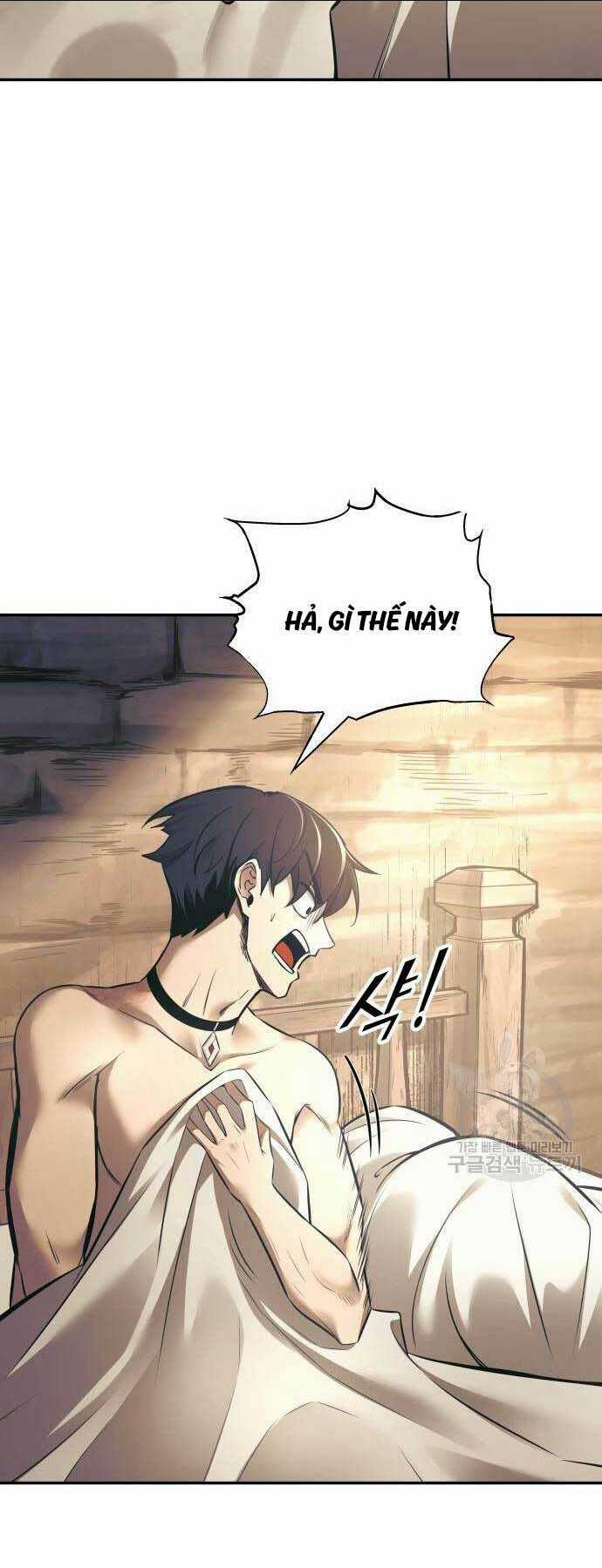 Trở Thành Hung Thần Trong Trò Chơi Thủ Thành Chapter 72 trang 66