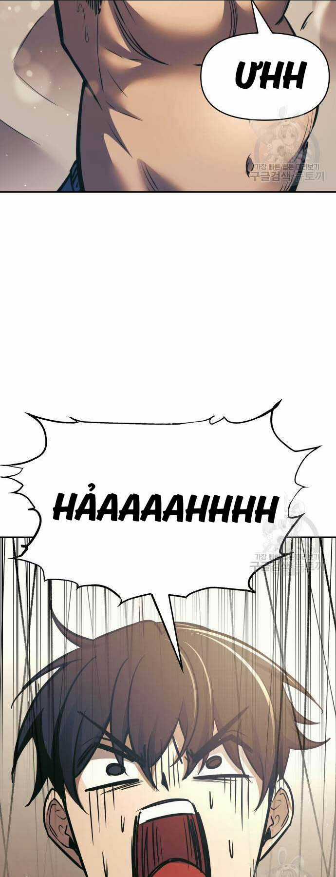 Trở Thành Hung Thần Trong Trò Chơi Thủ Thành Chapter 72 trang 72