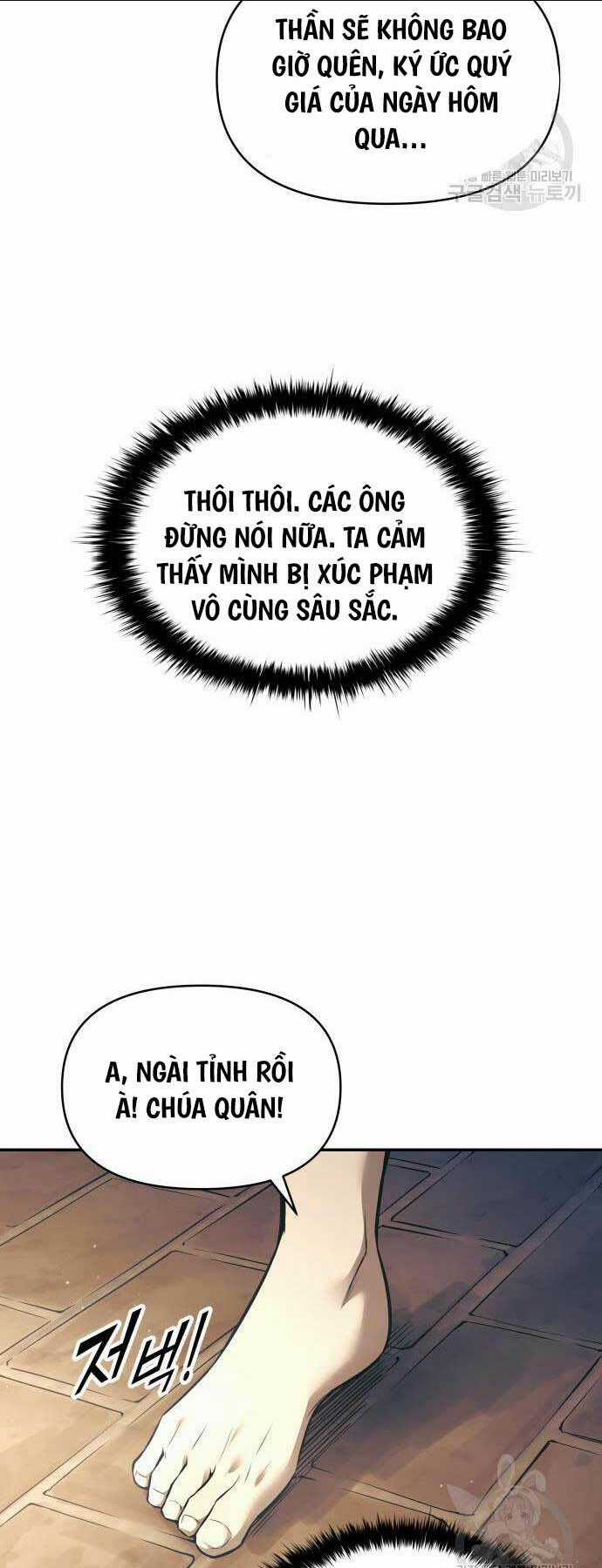 Trở Thành Hung Thần Trong Trò Chơi Thủ Thành Chapter 72 trang 80