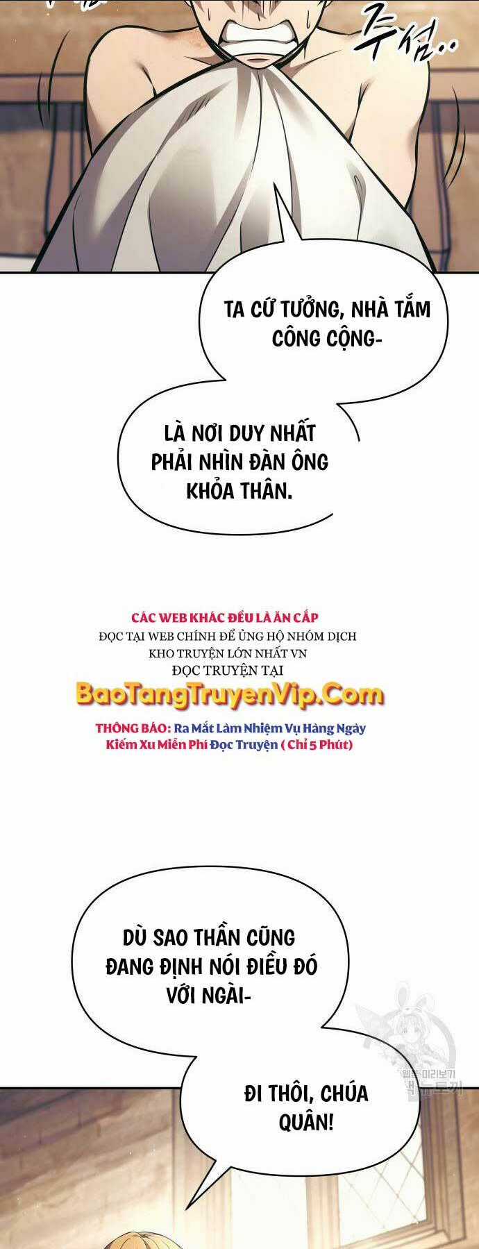Trở Thành Hung Thần Trong Trò Chơi Thủ Thành Chapter 72 trang 88