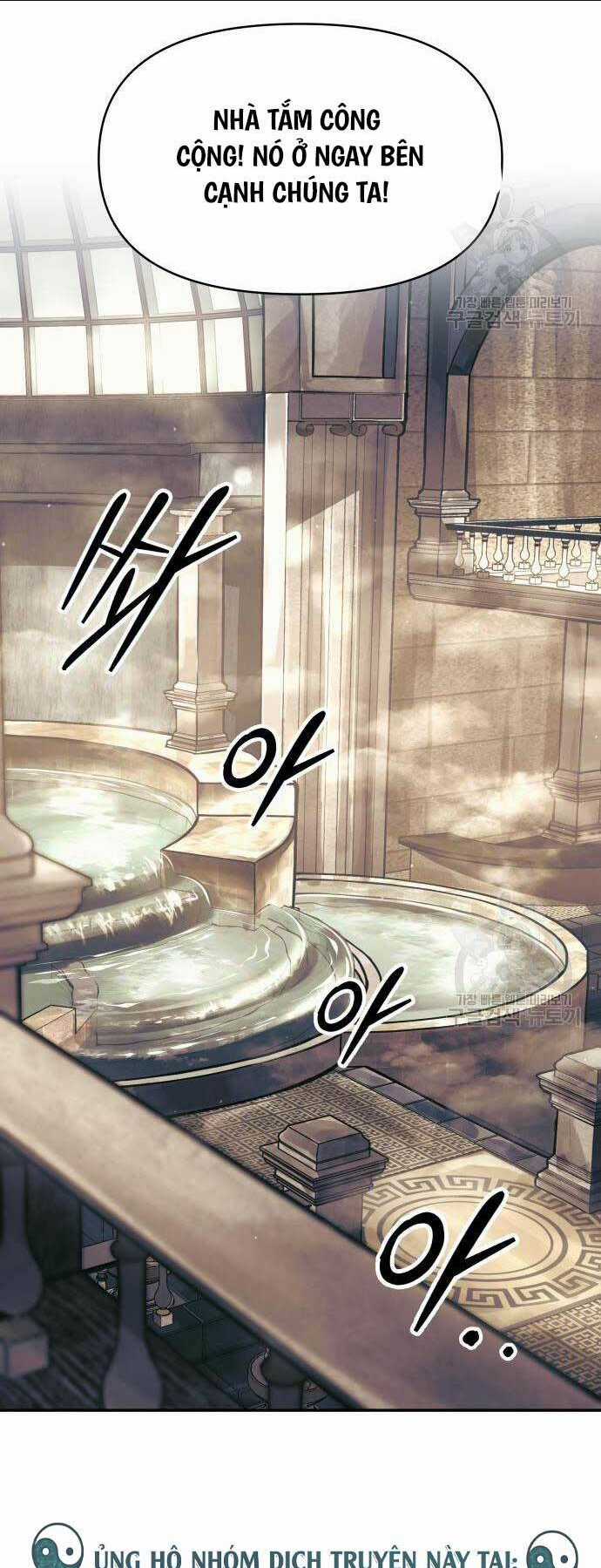 Trở Thành Hung Thần Trong Trò Chơi Thủ Thành Chapter 72 trang 90