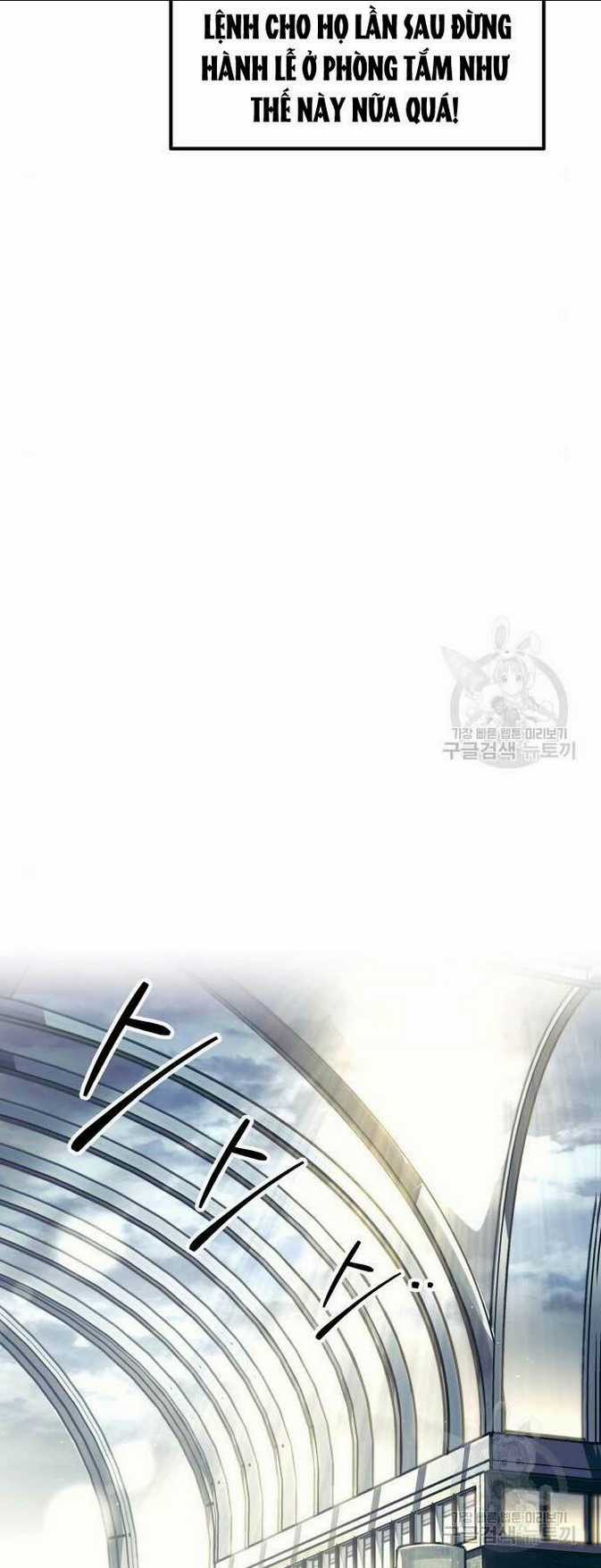 Trở Thành Hung Thần Trong Trò Chơi Thủ Thành Chapter 73 trang 24