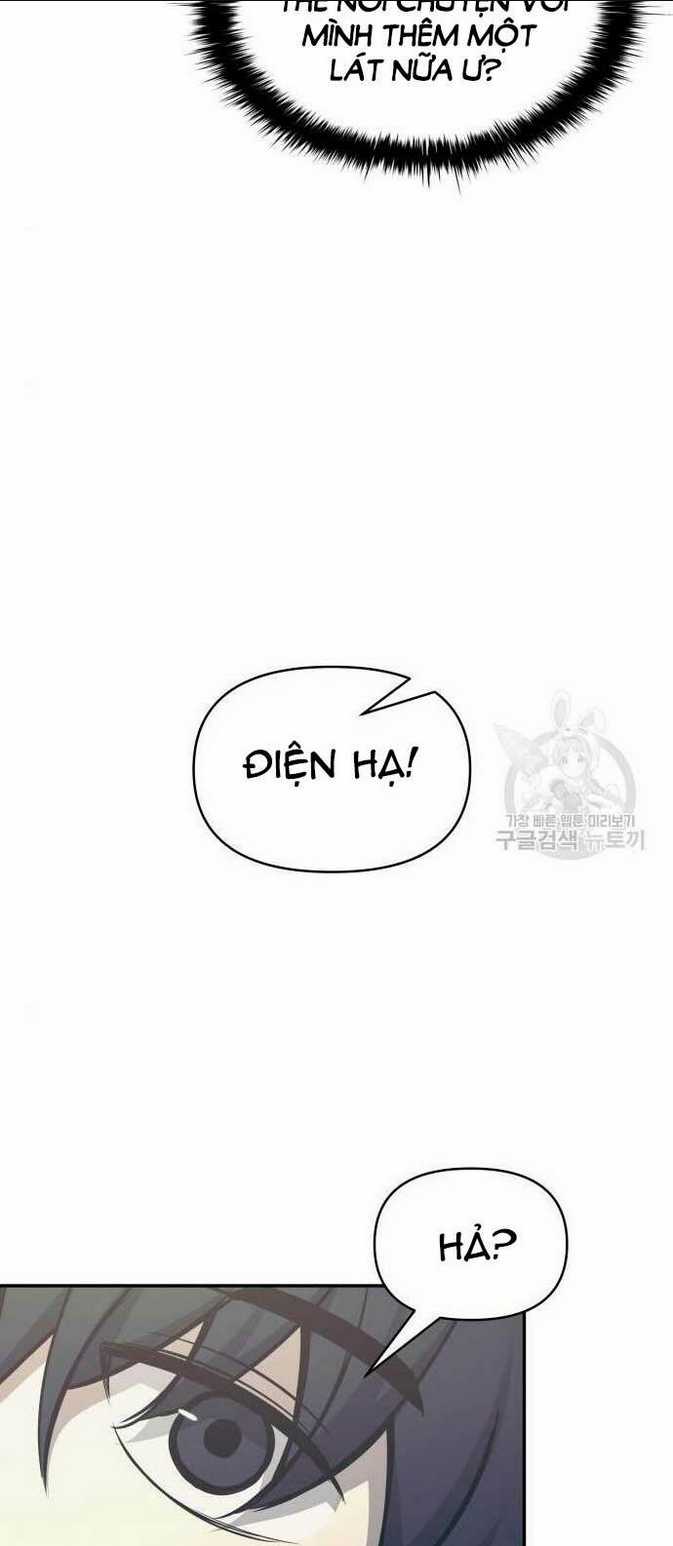 Trở Thành Hung Thần Trong Trò Chơi Thủ Thành Chapter 73 trang 36