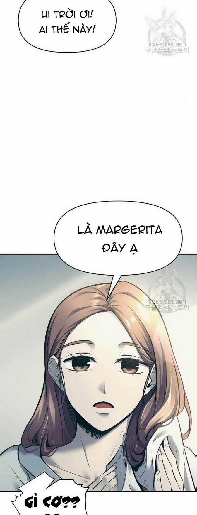 Trở Thành Hung Thần Trong Trò Chơi Thủ Thành Chapter 73 trang 38