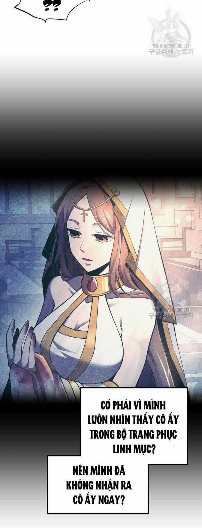 Trở Thành Hung Thần Trong Trò Chơi Thủ Thành Chapter 73 trang 39