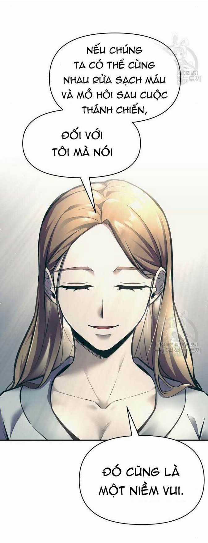 Trở Thành Hung Thần Trong Trò Chơi Thủ Thành Chapter 73 trang 48