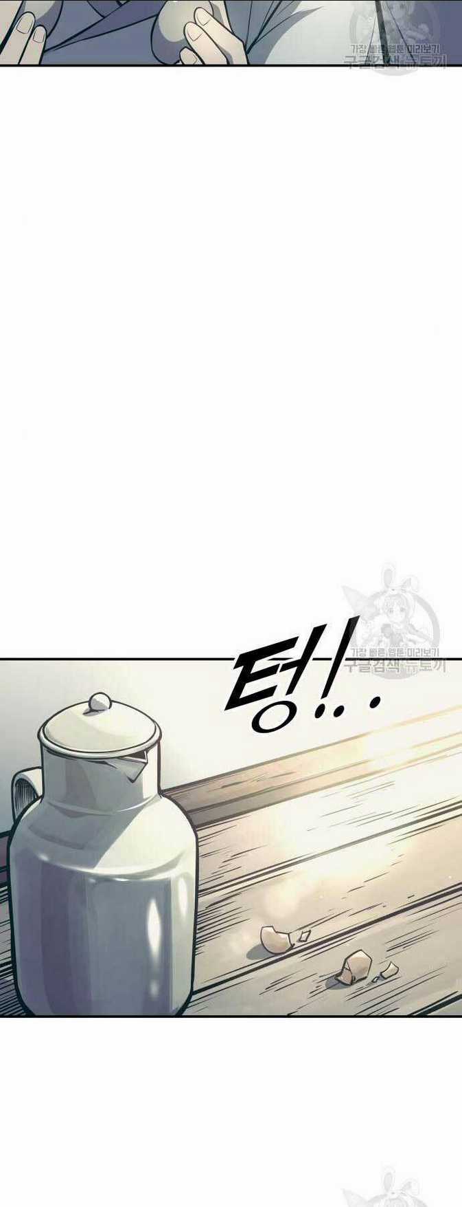 Trở Thành Hung Thần Trong Trò Chơi Thủ Thành Chapter 73 trang 63