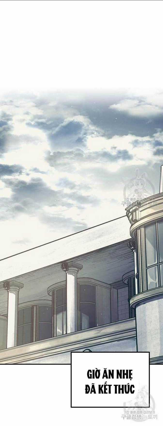 Trở Thành Hung Thần Trong Trò Chơi Thủ Thành Chapter 73 trang 66