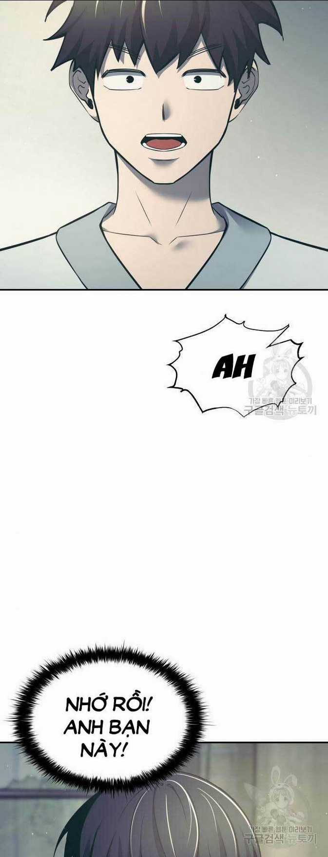 Trở Thành Hung Thần Trong Trò Chơi Thủ Thành Chapter 73 trang 74