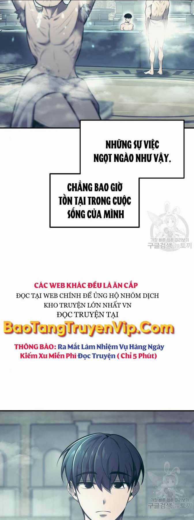 Trở Thành Hung Thần Trong Trò Chơi Thủ Thành Chapter 73 trang 8
