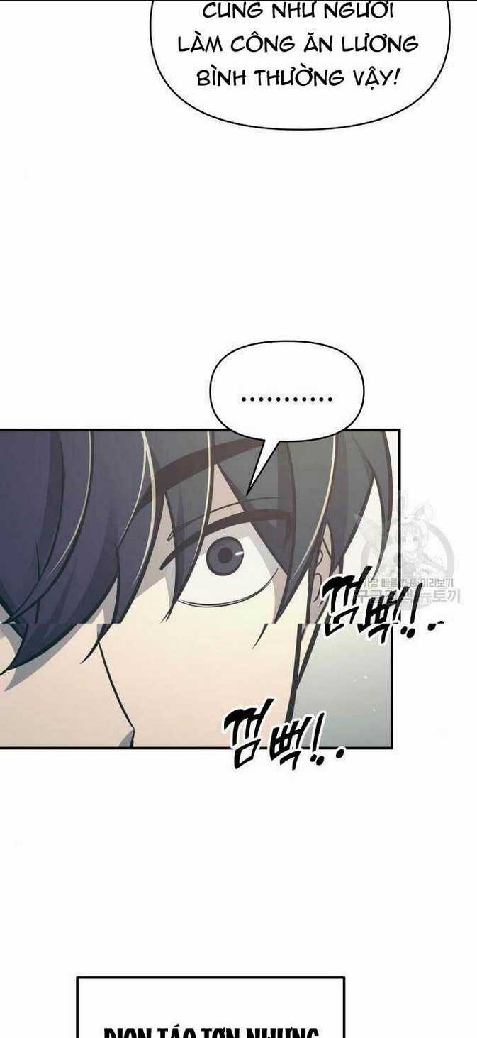 Trở Thành Hung Thần Trong Trò Chơi Thủ Thành Chapter 73 trang 82