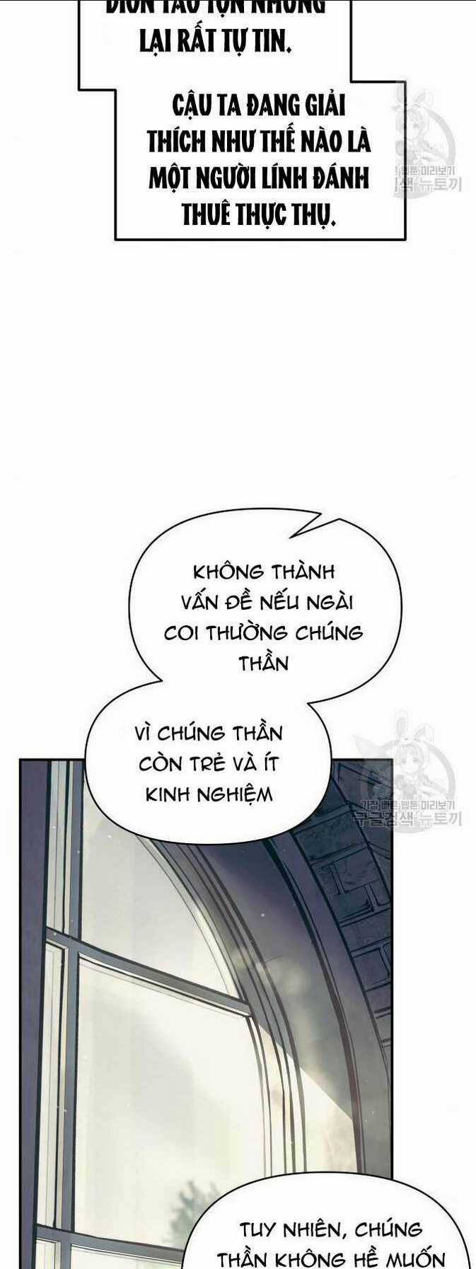 Trở Thành Hung Thần Trong Trò Chơi Thủ Thành Chapter 73 trang 83
