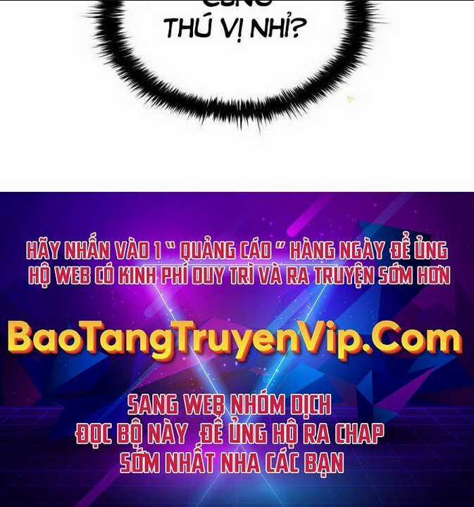 Trở Thành Hung Thần Trong Trò Chơi Thủ Thành Chapter 73 trang 87