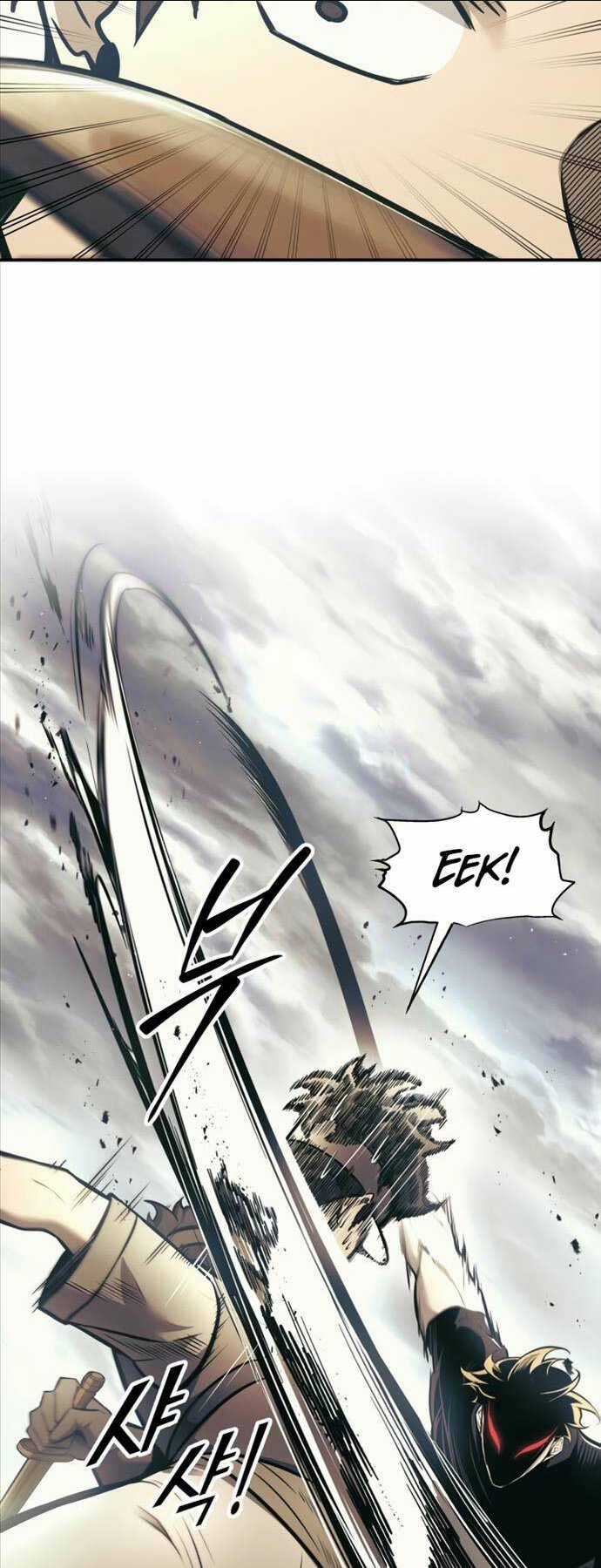 Trở Thành Hung Thần Trong Trò Chơi Thủ Thành Chapter 74 trang 24