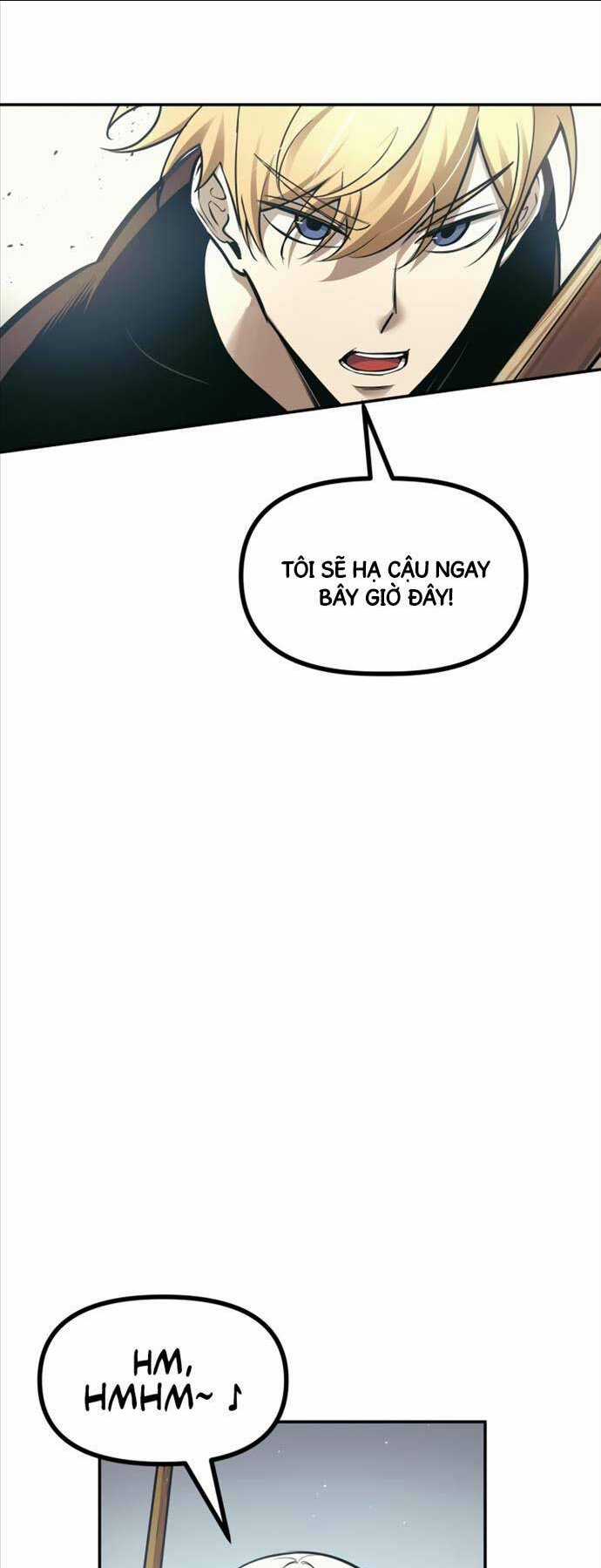 Trở Thành Hung Thần Trong Trò Chơi Thủ Thành Chapter 74 trang 27