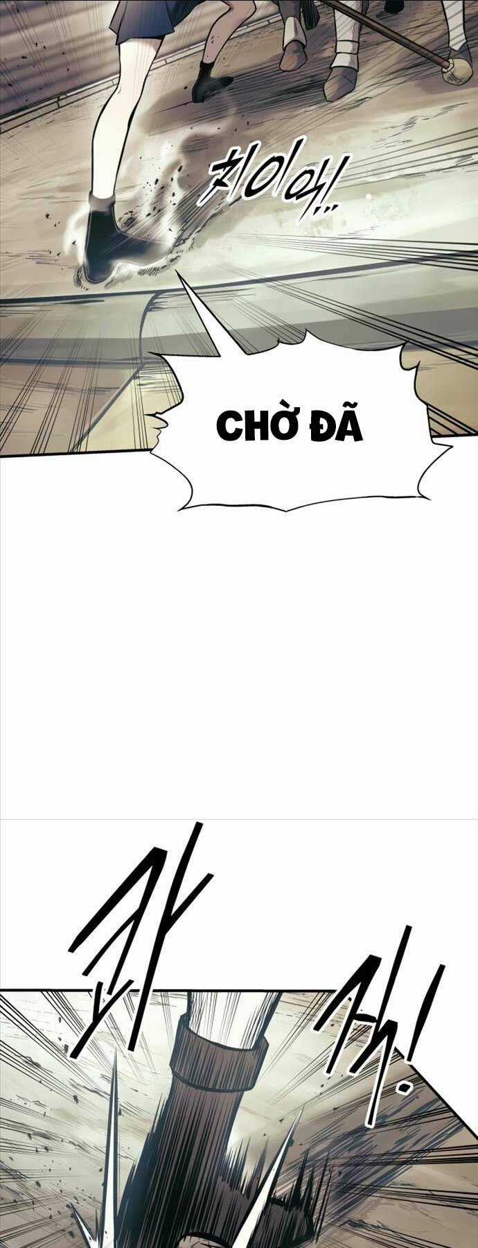 Trở Thành Hung Thần Trong Trò Chơi Thủ Thành Chapter 74 trang 33