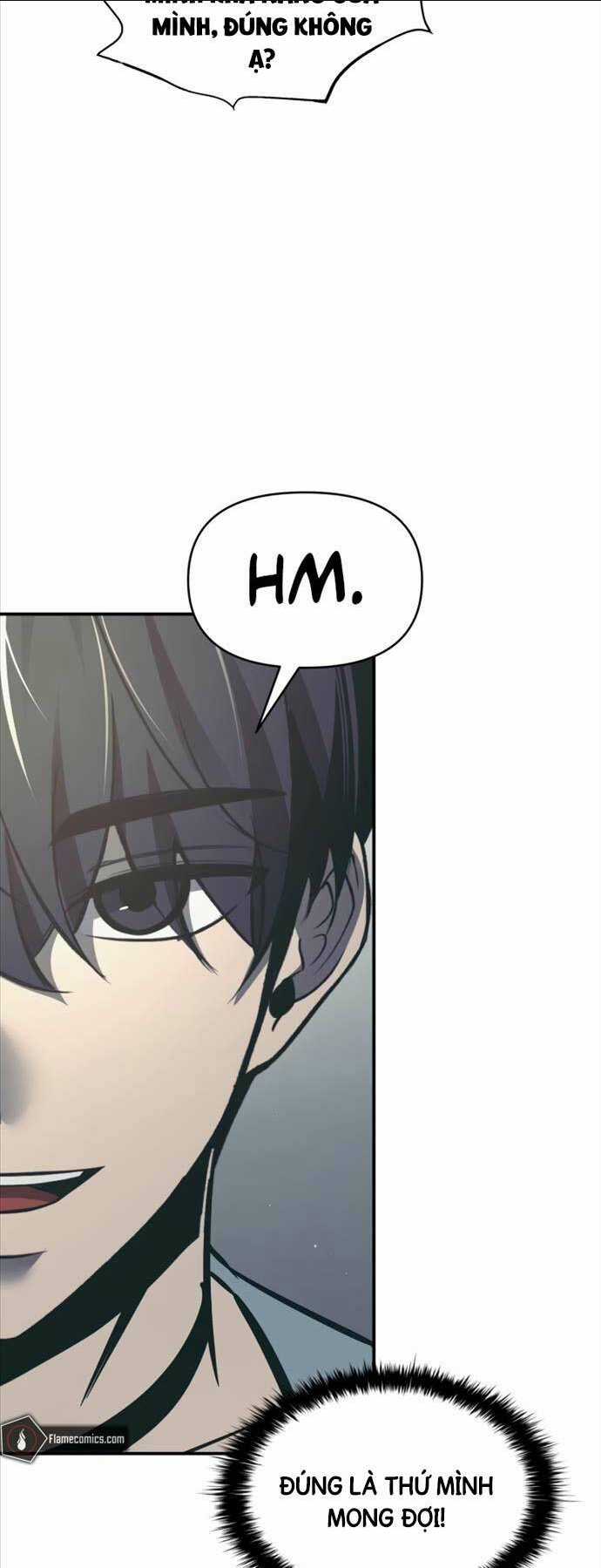 Trở Thành Hung Thần Trong Trò Chơi Thủ Thành Chapter 74 trang 4