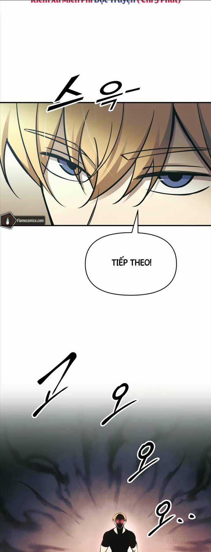 Trở Thành Hung Thần Trong Trò Chơi Thủ Thành Chapter 74 trang 45