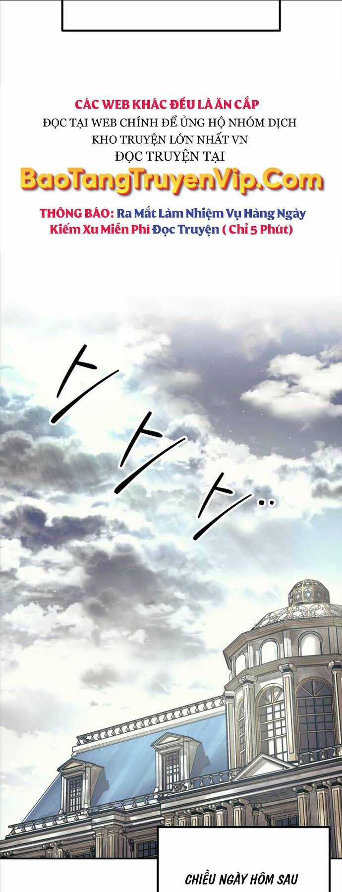 Trở Thành Hung Thần Trong Trò Chơi Thủ Thành Chapter 74 trang 60