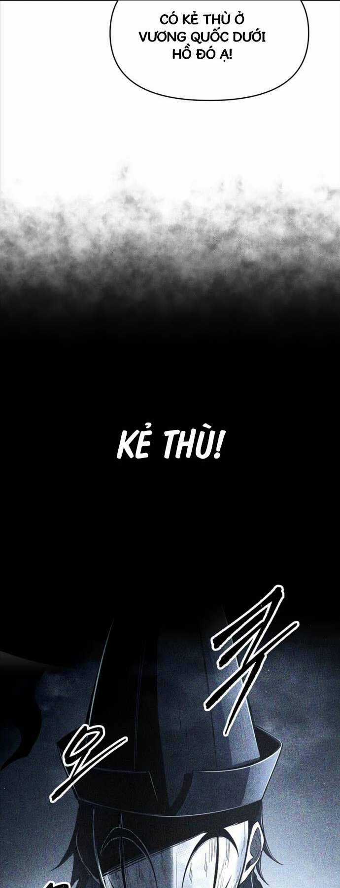 Trở Thành Hung Thần Trong Trò Chơi Thủ Thành Chapter 74 trang 66