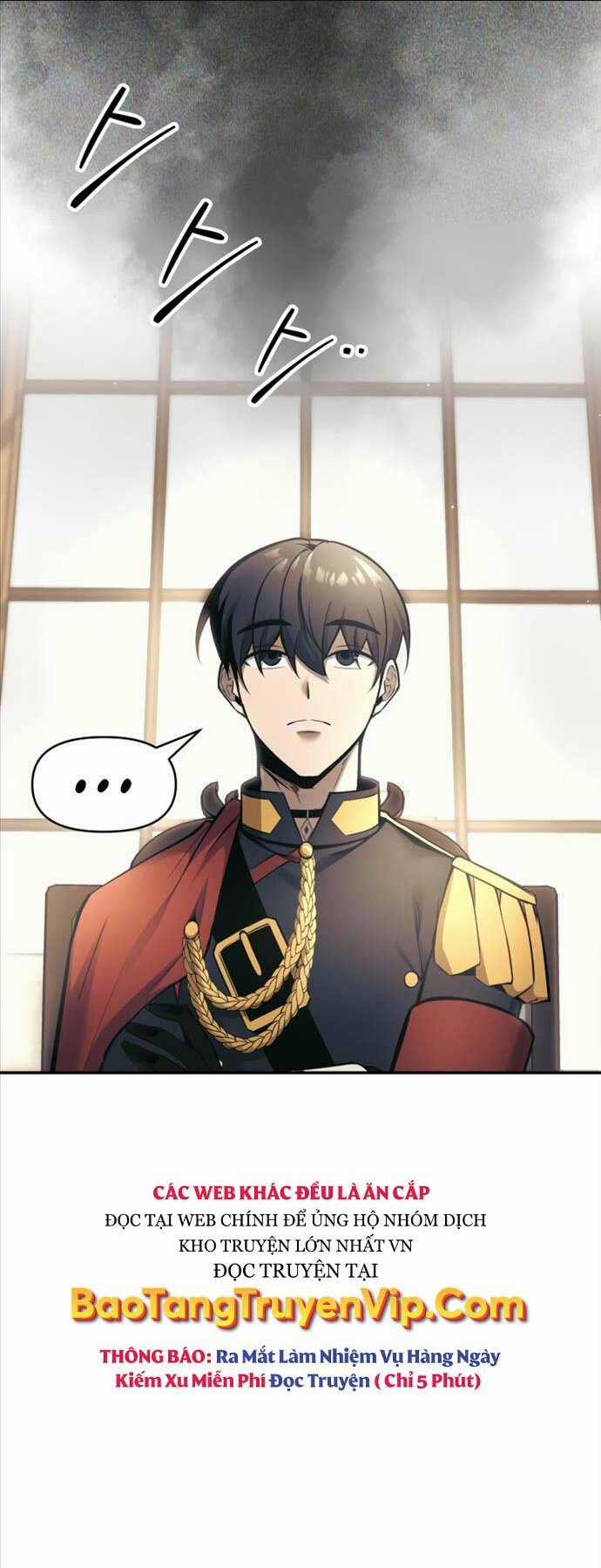 Trở Thành Hung Thần Trong Trò Chơi Thủ Thành Chapter 74 trang 74